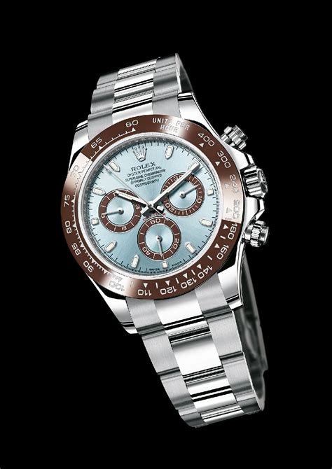 rolex daytona pushers screw lock|OYSTER PERPETUAL COSMOGRAPH DAYTONA .